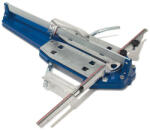 SIRI Sirismart csempevágó 800 mm