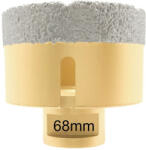 SKT Diamond Gyémántfúró 68 mm SKT225068