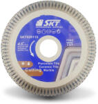 SKT Diamond Gyémánt vágótárcsa profi 115x22, 2x1, 2 mm SKT 629