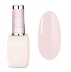 Manica Hibrid lakk Girl Next Door 165 10ml