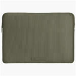 Uniq Laptop tok UNIQ Cyprus Ridge Edition 14" vízálló neopren zöld (UNIQ-CYPRUSRE(13)-DSAGGRN)