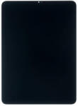 IPHONE LCD iPad Pro 11 2018/2020 készülékhez LCD kijelző + érintő egység fekete Class A (2449039)