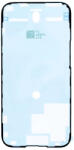 IPHONE LCD iPhone 15 Pro készülékhez LCD alatti ragasztószalag (57983120899)