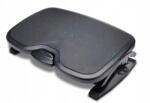 Kensington SoleMate Plus" állvány, fekete, állítható magasságú, Kensington (K52789WW)