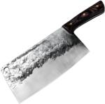 HARAHU NA-13859 konyhai bárd - Barna KP13859