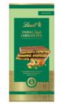 Lindt Dubai Style Chocolate 145g Dubai pisztácia csokoládé Németországból! ! (4000539150869)