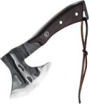 HARAHU Konyhai aprítókés TO-27627 - Barna KP27627