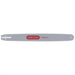 Oregon ® láncvezető - Husqvarna® - 3/8"- 1.5 mm ⇔ 60 cm - 84 szem - 248RNDD009