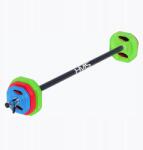 HMS Súlyzórúd Hms SBP20 20 kg (17-57-010)