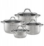 Ambition Solar edénykészlet 8 részes Ambition (68736)