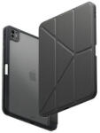 Uniq Moven iPad Pro 11" készülékhez tok (2024) szürke/szénszürke (UNIQ-PDP11(2024)-MOVGRY)
