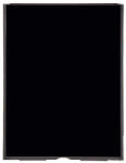 IPHONE LCD iPad 10.2 2019/2020/2021 készülékhez LCD kijelző (57983104328)