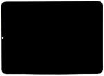 IPHONE LCD iPad Pro 11 2021/2022 készülékhez LCD kijelző + érintő egység fekete Class A (57983108982)