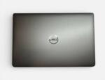 Dell Notebook fedlap Dell for Latitude 5400, Precision 3480 (PN: 7C1DW, 07C1DW) GREY