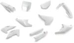 HUSQVARNA Plastic parts kit 00010000390K (00010000390K)