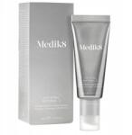 Medik8 Crystal Retinal 3szérum éjszakai retinol 30 ml