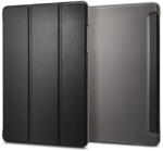 Spigen SMART FOLD Galaxy Tab A9+ / A11+ Plus 11.0 készülékhez X210 / X215 / X216 / X230 / X235 / X236 fekete (503524)