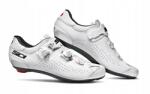 Sidi Genius 10 Woman országúti cipő fehér 40-es méret (620-94-48_SIDI)