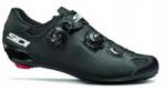 Sidi országúti cipő Genius 10 fekete 43 (11-620-81-06_SIDI)