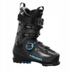 HEAD sícipő Kaliber 110 MV Gw Boa Anthracite-Speedblue 26, 5 (605138/265)