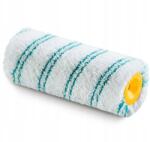 Hardy Eurofaza festőhenger 18cm szálhosszúságú (0110-714818)