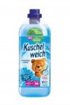 Kuschelweich Folyadék Sommerwind öblítő 38 mosáshoz 1L (4013162031313)