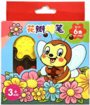 Dominic marokkréta 6 darabos - 3104