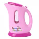 LAMPS Vízforraló efektusokkal 14x17cm