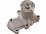 Kavo Parts Vízpumpa Mitsubishi Colt-hoz