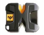 Work Sharp Pivot Knife Sharpener élező (09DX155)