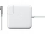 Apple MagSafe Apple tápegység 85W MC556Z/B (MC556Z/B)