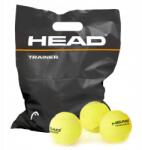 HEAD Teniszlabdák/zsák Head Trainer 72B (578298)