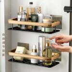 Arhatreya Fali zuhanypolc a fürdőszobába (6955986332192)