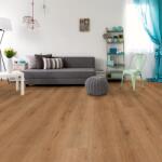 SWISS KRONO Parchet laminat stejar Superior Advanced Base 8 mm ton inchis D3125