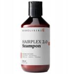 Bioelixire Hairplex 2.0 Regeneráló sampon hajra 300ml (5905562764214)