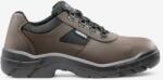 ARTRA ARTRA ARENA 922 4260 O2 / Munkacipő O2 - barna 39 (9224260O2FO-39)