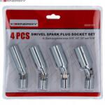 Energy Gyertyakulcs Készlet 4 Db (NE00101)