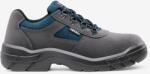 ARTRA ARTRA ARENA 922 2360 O2 / Munkacipő O2 - szürke 35 (9222360O2FO-35)