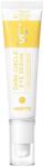 OOTD Dark Circle Eye Serum, 30g Crema antirid contur ochi