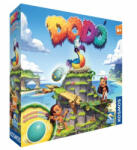 dodo társasjáték - tarsas