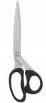  Szabó olló 25cm (2553085)