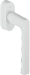 HOPPE Hamburg Ablakkilincs 32-42 mm Secuforte Stift Fehér (SCH-102202252)