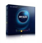 My Size Pro 53 (36s) (4025838436537)