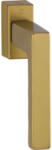 HOPPE Toulon Ablakkilincs 7x32-42 mm Stift Bronz (SCH-102202183)