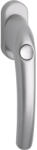 HOPPE Tokyo Ablakkilincs 7x32 mm Nyomógombos 90° Stift Nemesacél (SCH-102202498)