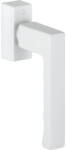 HOPPE TOULON ablakkilincs 32-42 mm SecuFort stift fehér (SCH-102202556)