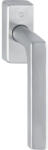 HOPPE DALLAS ablakkilincs 7x32-42 mm VarioFit stift matt nemesacél (SCH-102202253)