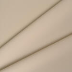 Takoy Fehérnemű jersey Zack ekrü színű