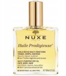 Nuxe Huile Prodigieuse Dry Oil Száraz Regeneráló Testápoló Olaj 100 (3264680009754)
