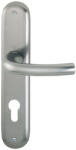 HOPPE Tokyo Kilincsgarnitúra Pz88 37-42 mm Nemesacél (SCH-102203497)